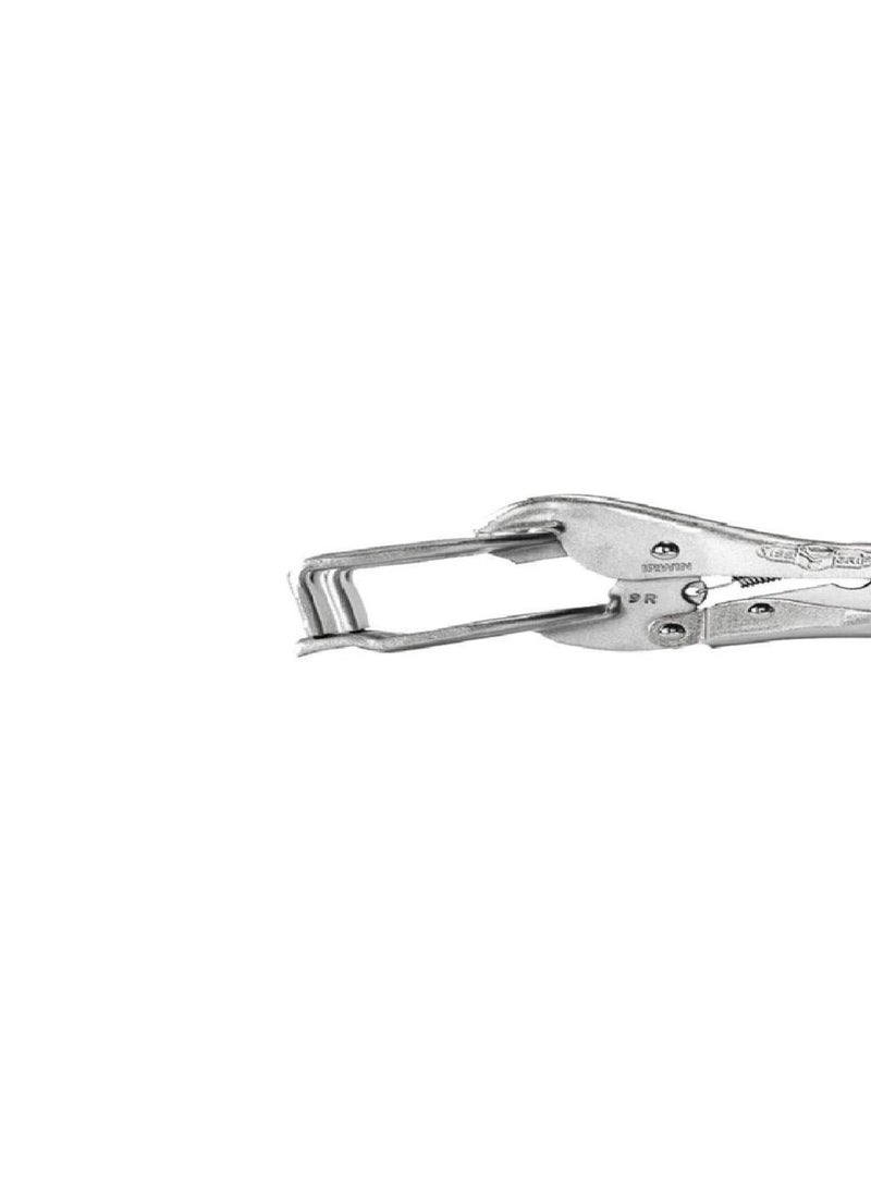 IRWIN Welding Locking Plier - Image 2