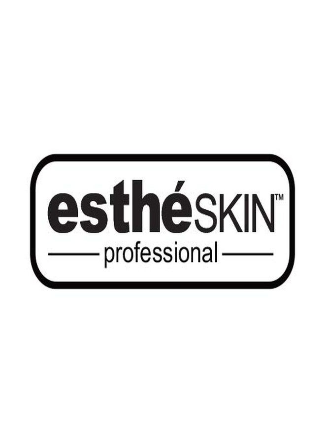 إسثيسكين مجموعة estheSKIN المكونة من 3 قطع: وعاء خلط، ملعقة مسطحة، وملعقة قياس، مثالية لأقنعة الوجه المطاطية - مناسبة لعلاجات العناية بالبشرة، والمنتجعات الصحية، والاستخدام المنزلي، سهلة التنظيف، وقابلة لإعادة الاستخدام. - Image 4