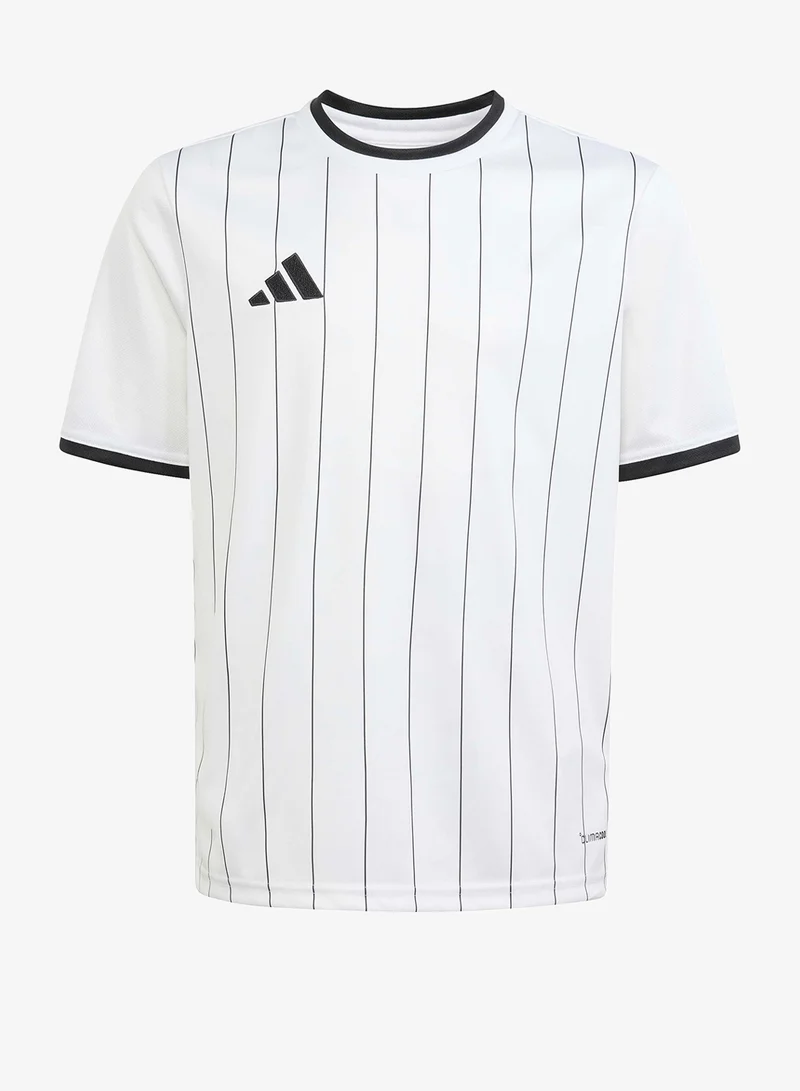 اديداس قميص جرافيك للأطفال إنترادا