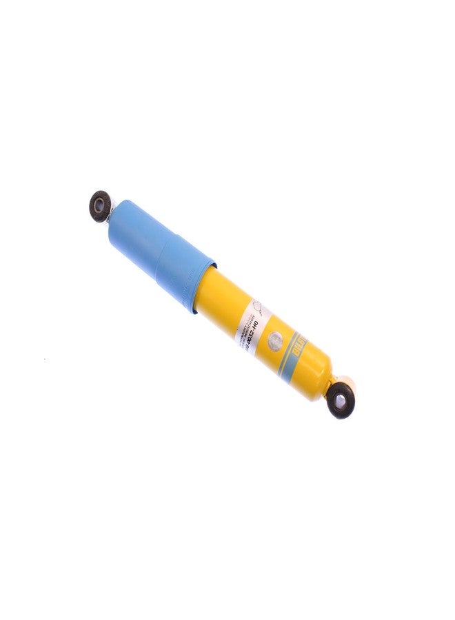 Bilstein 24-000321 B6 Performance Shock Absorber B6 Performance Shock Absorber - Image 1