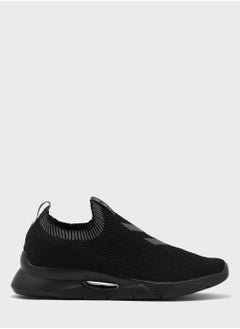 Hummel Tatum Seamless Sneakers  - Image 1