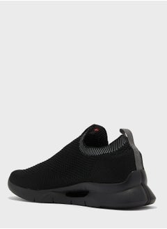 Hummel Tatum Seamless Sneakers  - Image 2