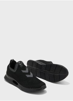 Hummel Tatum Seamless Sneakers  - Image 3