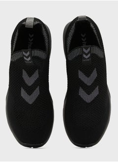 Hummel Tatum Seamless Sneakers  - Image 4
