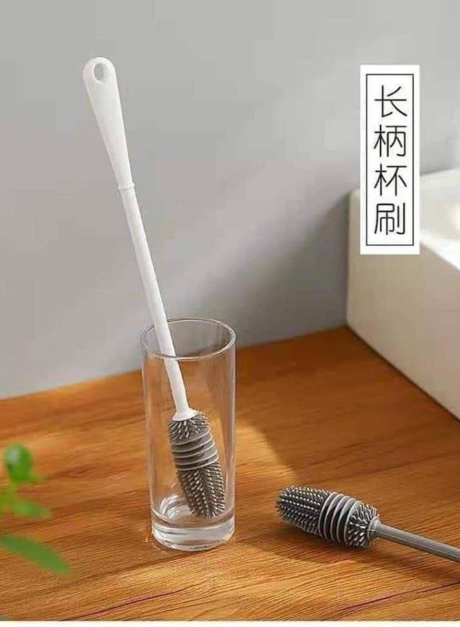 Silicone Brush - Image 1