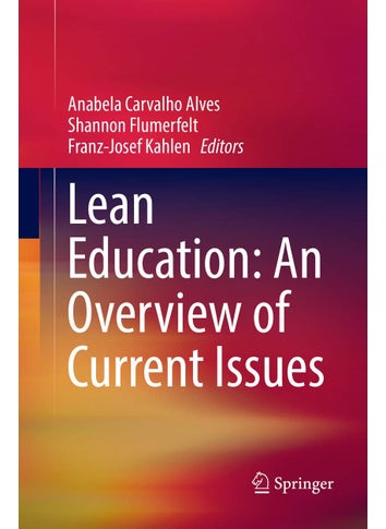 Lean Education: An Overview of Current Issues - pzsku/Z75A5DAE766EB1FE8BF82Z/45/1749025515/f18beaeb-9563-4c49-850c-e4050e01964d