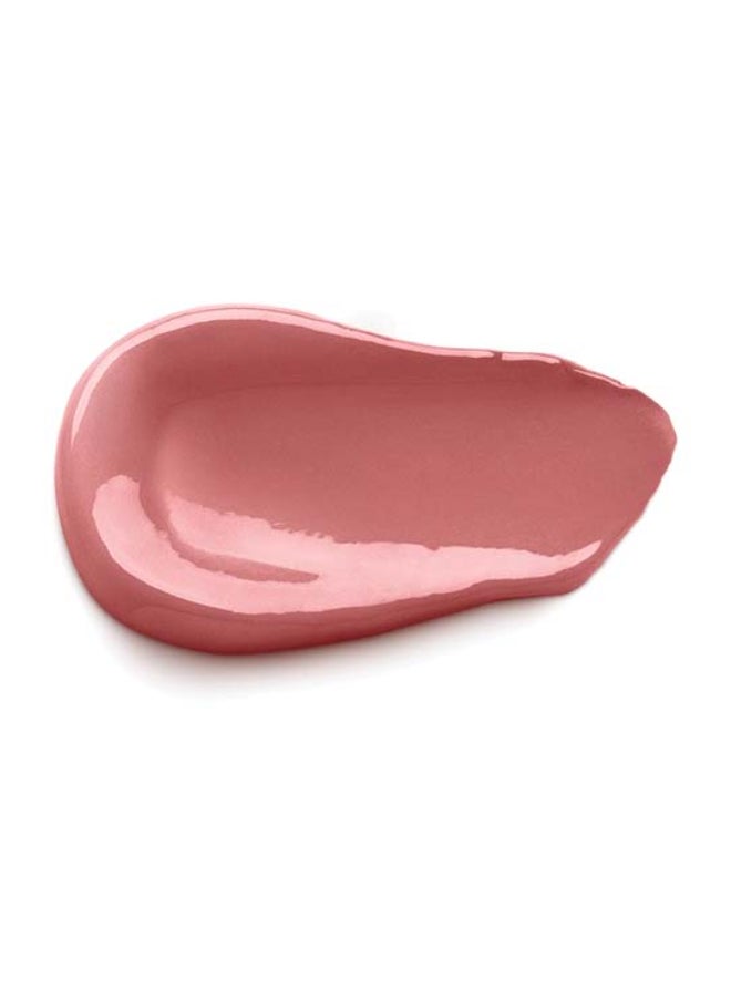 KIKO MILANO So Chic Trio Blush 04 Ruby Bliss  - Image 2