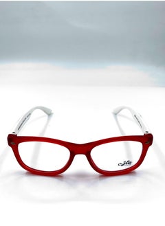 Optical Wayfarer Eyeglass Frame
