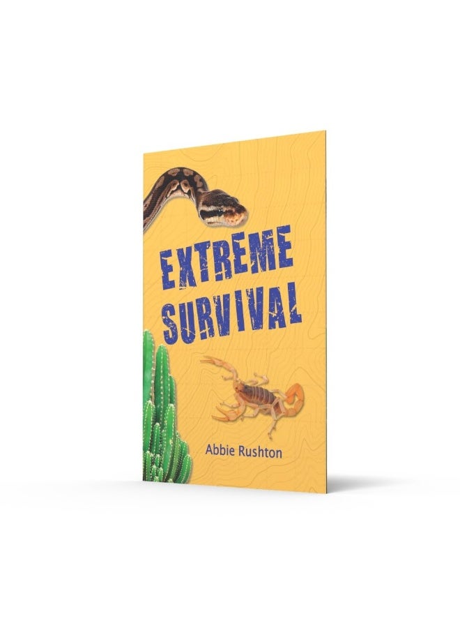 السنة 2 الكتاب 4 NF 2: السنة 2 - Image 2