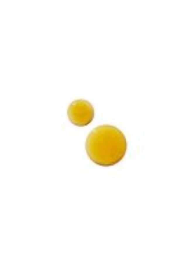Neoretin Discrom Control Ultra Depigmenting Emulsion 30ml - Image 2