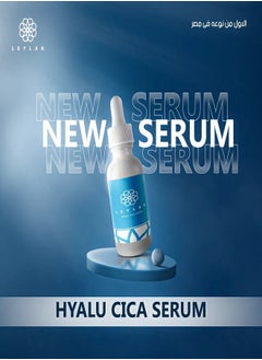 Hyalu Cica Serum 30 ML - pzsku/Z75A67CB869ACB790F9BDZ/45/1741131596/9710d616-1955-4da2-89ec-a1d0806917fb