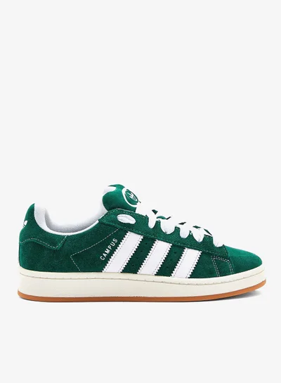 adidas Originals Campus 00S