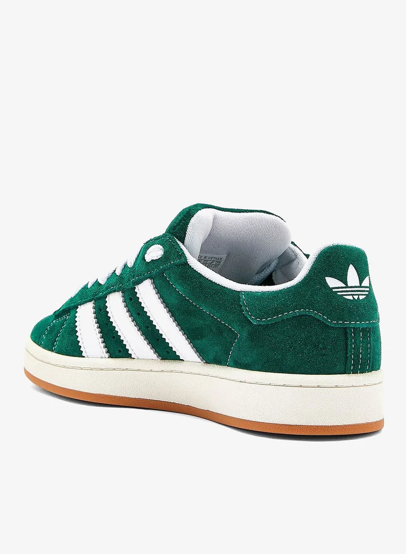 adidas Originals Campus 00S