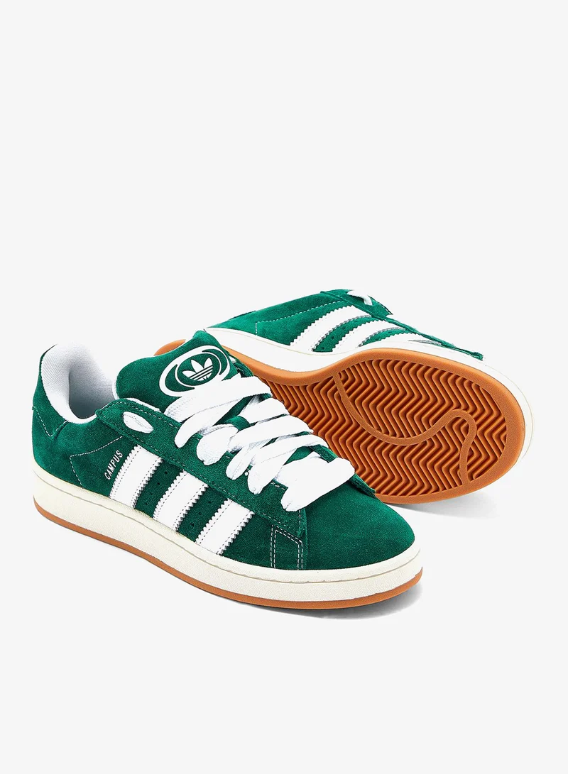adidas Originals  Campus 00S for Men | Best Price UAE