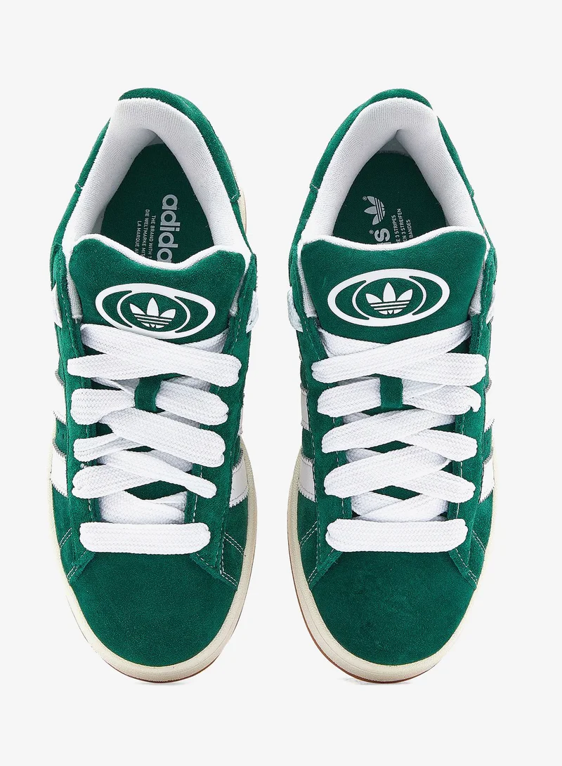 adidas Originals  Campus 00S for Men | Best Price UAE