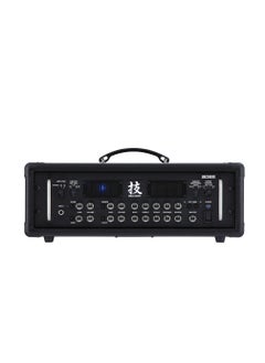 BOSS Boss WAZA-HEAD Guitar Amplifier  - Image 1