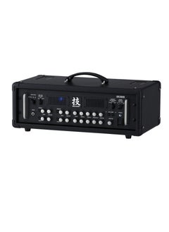 BOSS Boss WAZA-HEAD Guitar Amplifier  - Image 2
