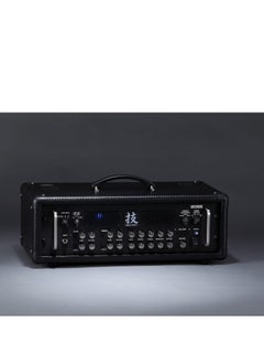 BOSS Boss WAZA-HEAD Guitar Amplifier  - Image 3