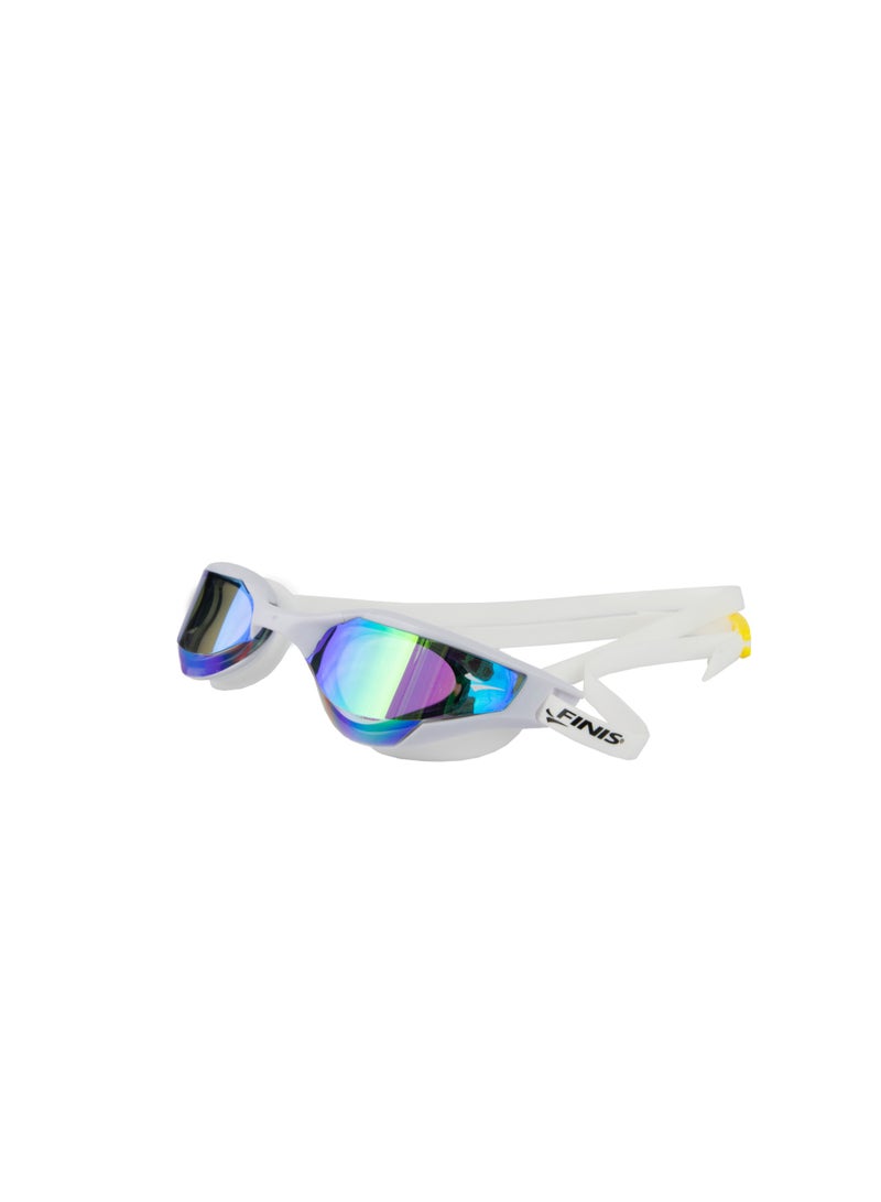 فينيز نظارات HAYDEN - نظارات منخفضة الارتفاع (Low-Profile Goggle) - Image 1