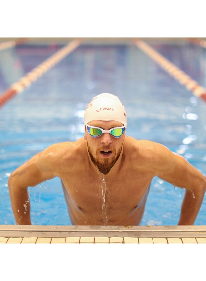 فينيز نظارات HAYDEN - نظارات منخفضة الارتفاع (Low-Profile Goggle) - Image 2