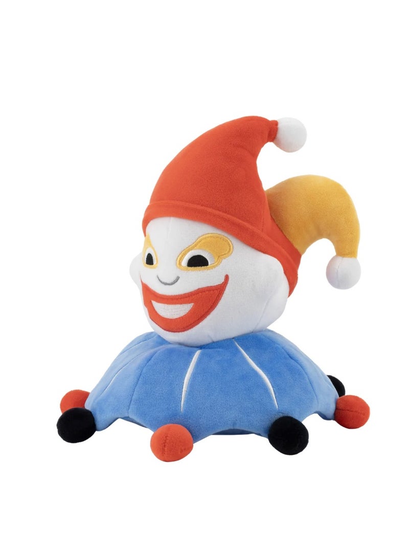 25cm  Plush Figure Toy - Image 4