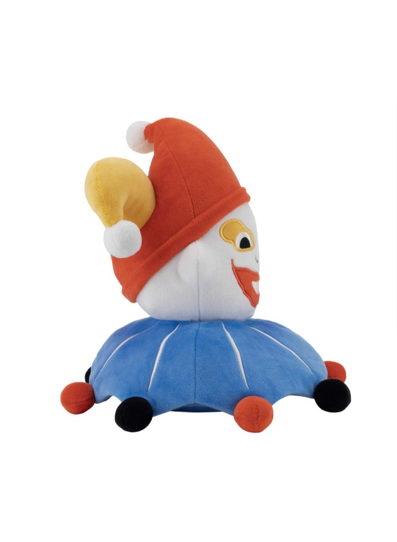 25cm  Plush Figure Toy - Image 2