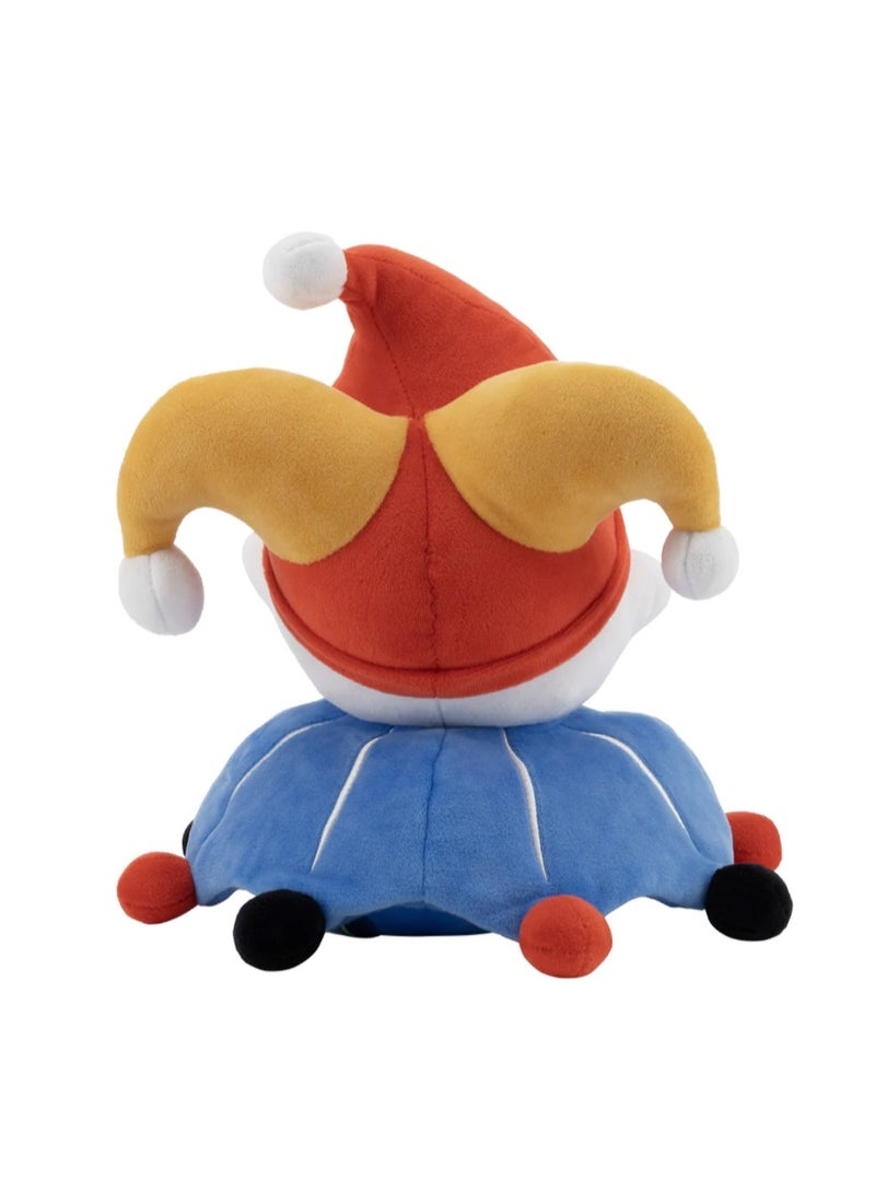 25cm  Plush Figure Toy - Image 3