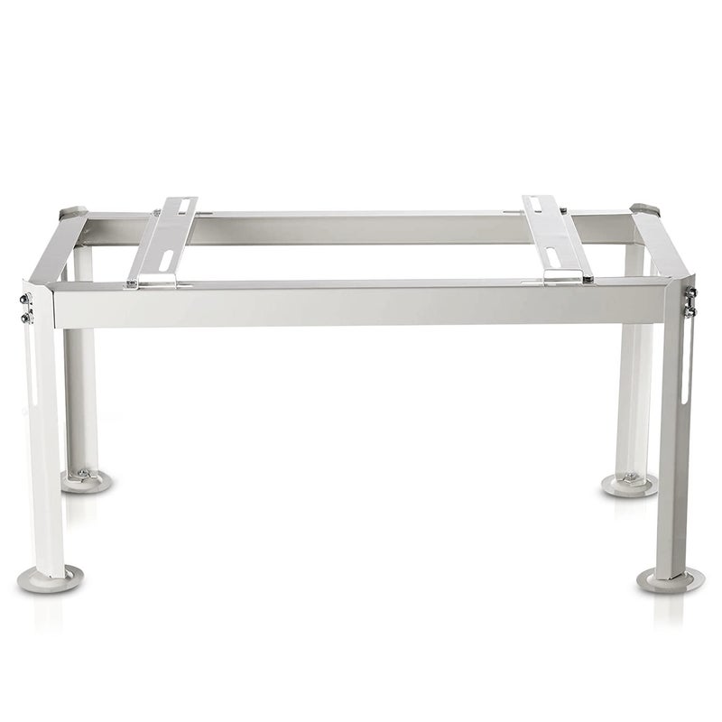 Senville حامل أرضي ثقيل من سيفنيل GS380 لمضخات الحرارة من نوع دكتليس ميني سبليت