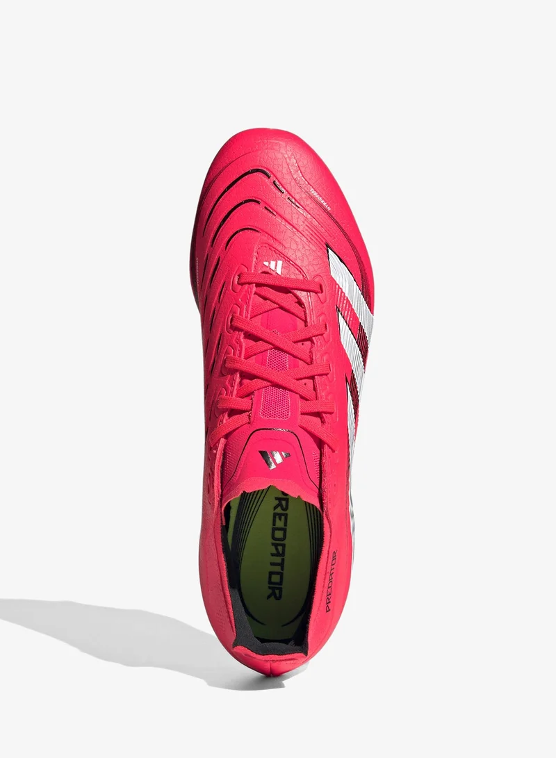 Adidas Predator League Fg/Mg