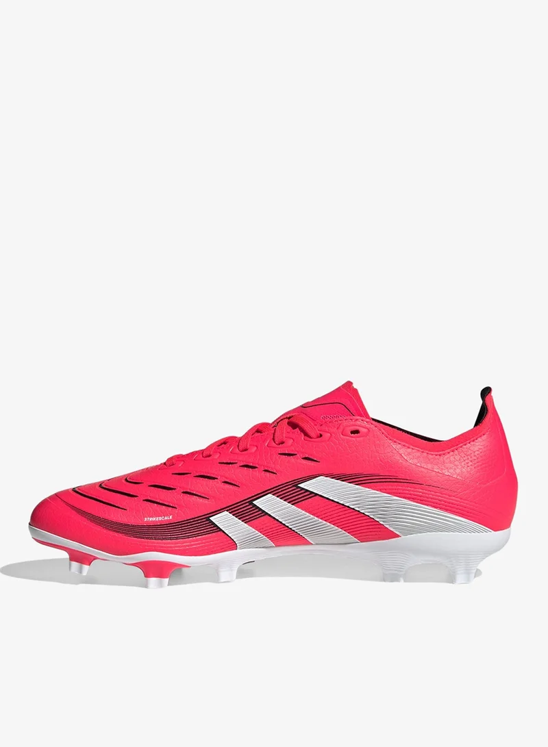 Adidas Predator League Fg/Mg