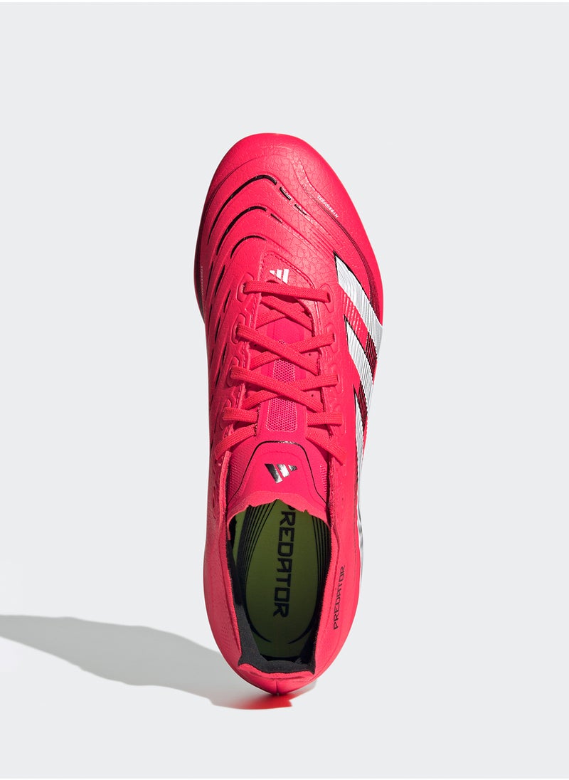 Adidas Predator League Fg/Mg  - Image 5