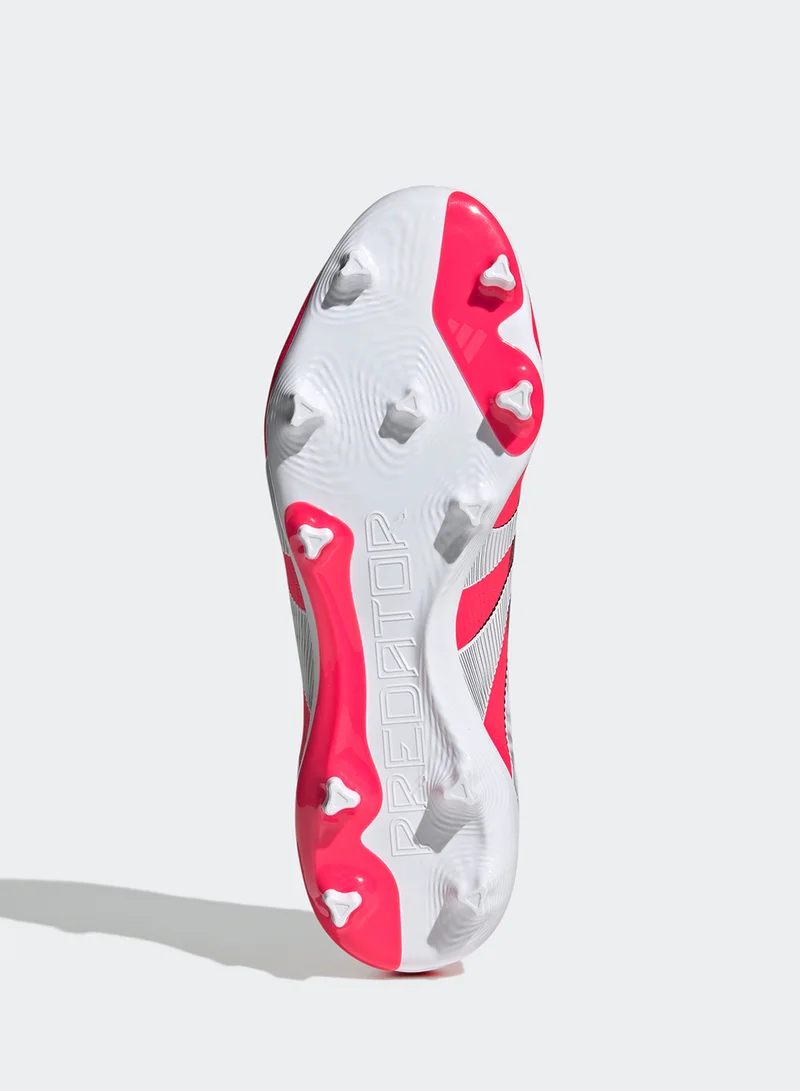 adidas بريداتور ليج FG/MG