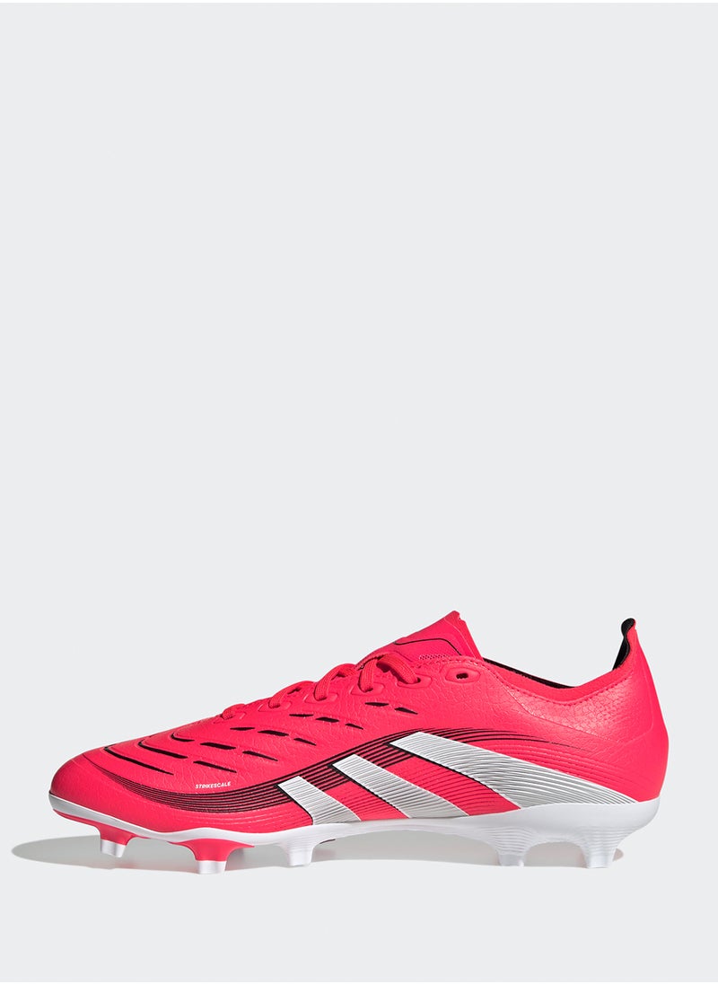 Adidas Predator League Fg/Mg  - Image 2