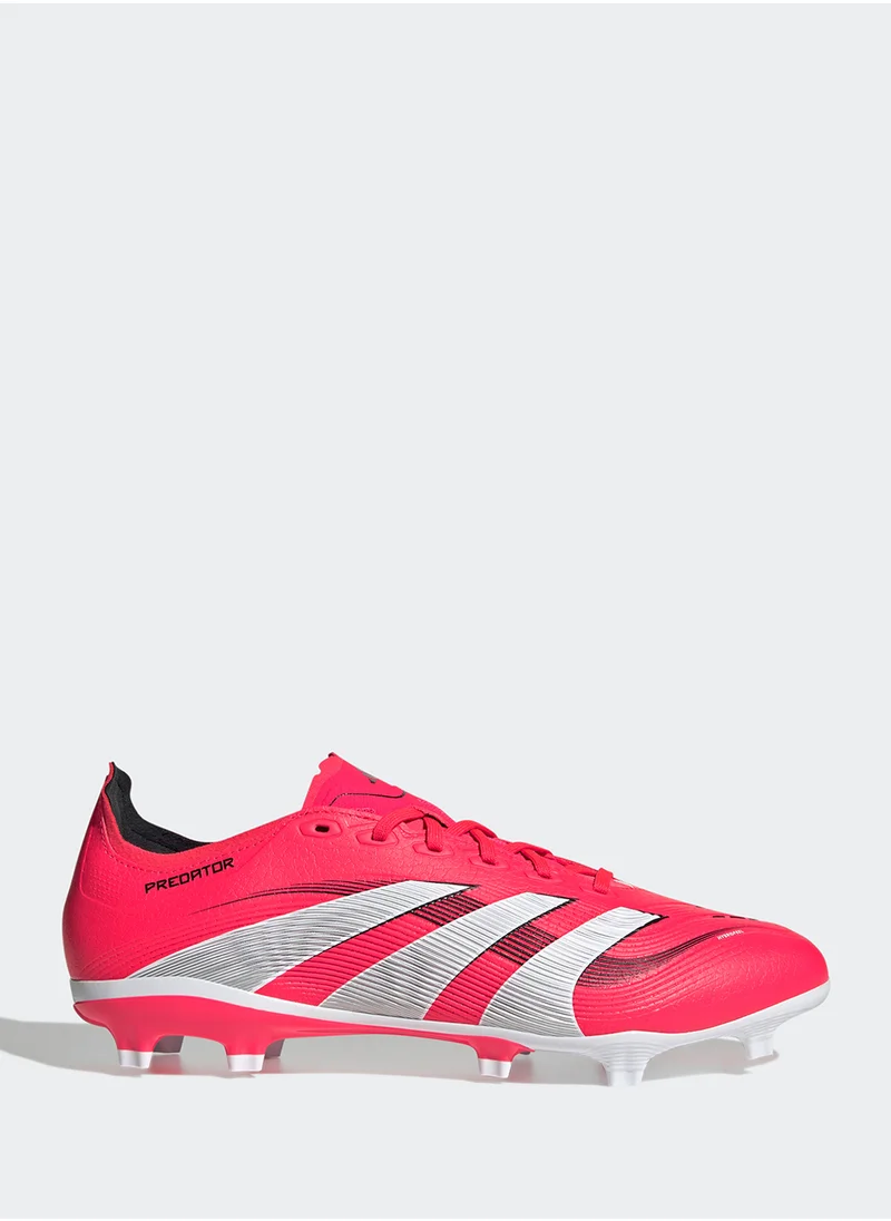 Adidas Predator League Fg/Mg