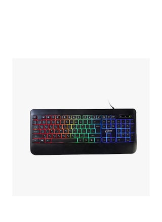 ZR-2090 wired keyboard with RGB lighting - pzsku/Z75A853A0C24E69AA2364Z/45/_/1711365073/bc2055f5-3142-496d-abfa-1469676e759f