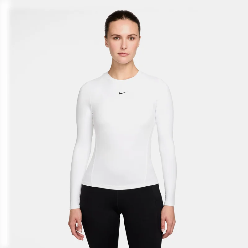 Women's One Dri-FIT Training Top