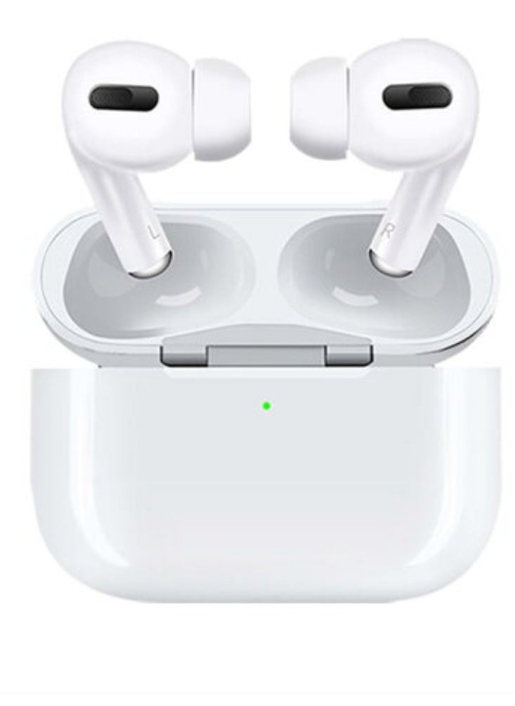 Generic - Get Your Hands on the Ultimate Mystery Box with Exciting Apple Products - Image 1