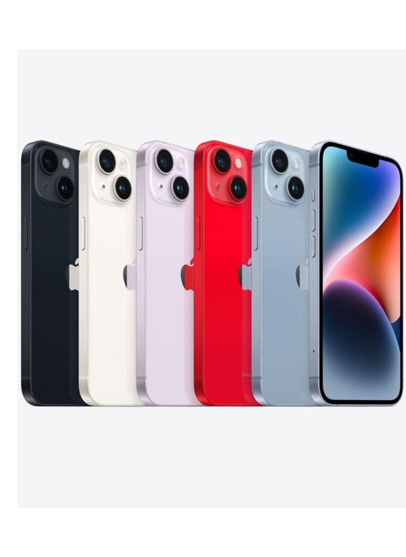 Generic - Get Your Hands on the Ultimate Mystery Box with Exciting Apple Products - Image 1