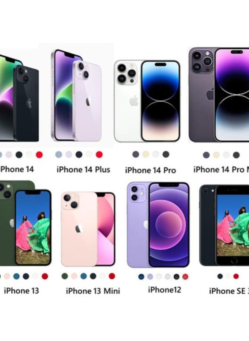 Generic - Get Your Hands on the Ultimate Mystery Box with Exciting Apple Products - Image 1