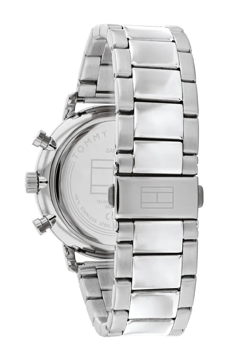 تومي هيلفيغر ساعة تومي هيلفيغر للرجال 1710569 - Image 3