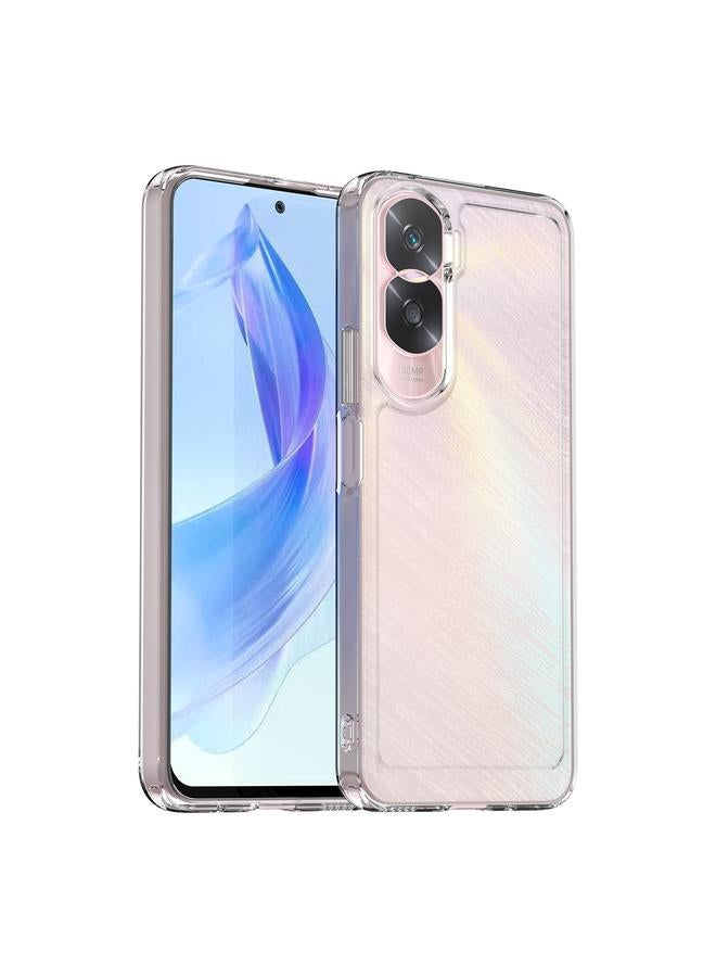 اس-توب جراب هاتف Case For Nothing Phone 2 Candy Series TPU - Image 1