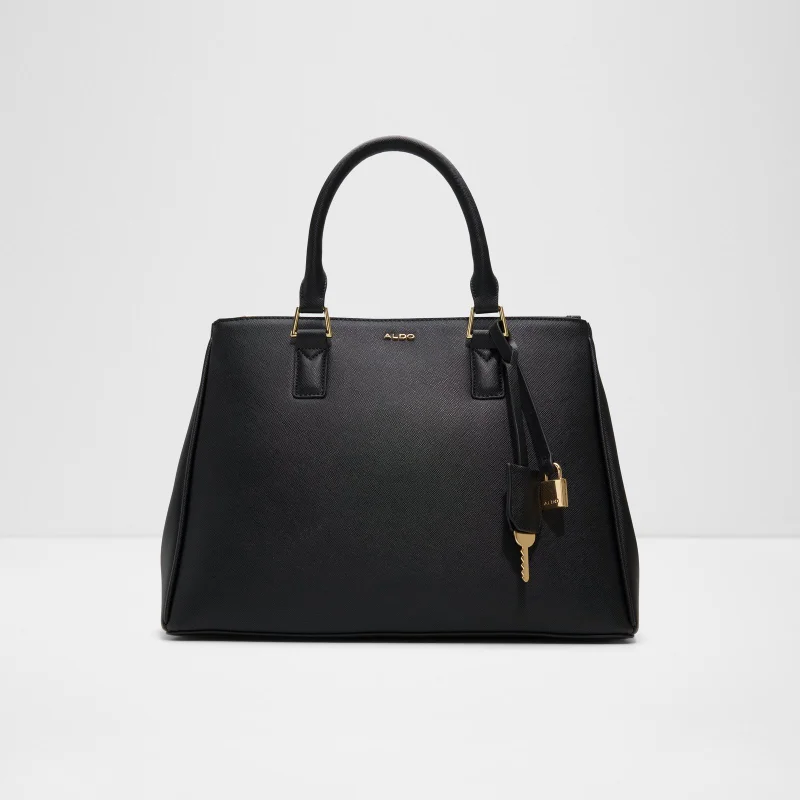 ALDO Nanever Mini Top Handle Bag