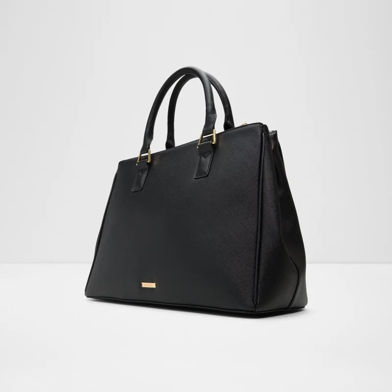 ALDO Nanever Mini Top Handle Bag