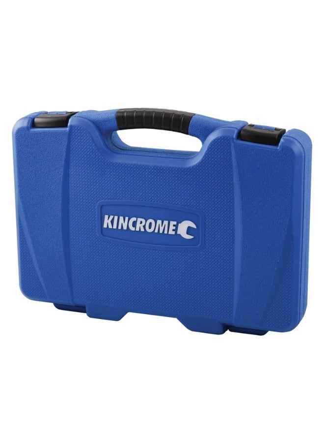 Kincrome Nut Riveter Kit, Twin Handle, 68 Piece - Image 3