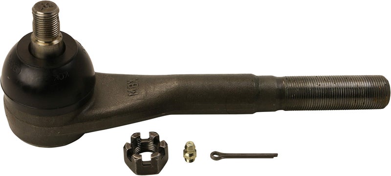 رابط سحب التوجيه MOOG ES2026R لسيارة شيفروليه K10