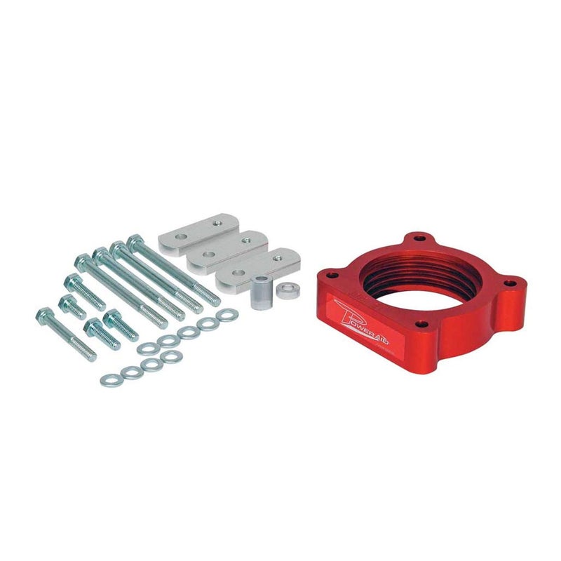Airaid 510624 PowerAid Throttle Body Spacer