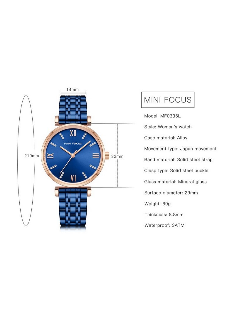 Mini Focus Watch for women MF0335L.04 - pzsku/Z75A93BC06CD0DB2F995BZ/45/_/1738062023/cc73607c-d7c4-4eba-87ab-e4bcaa3a3c2d