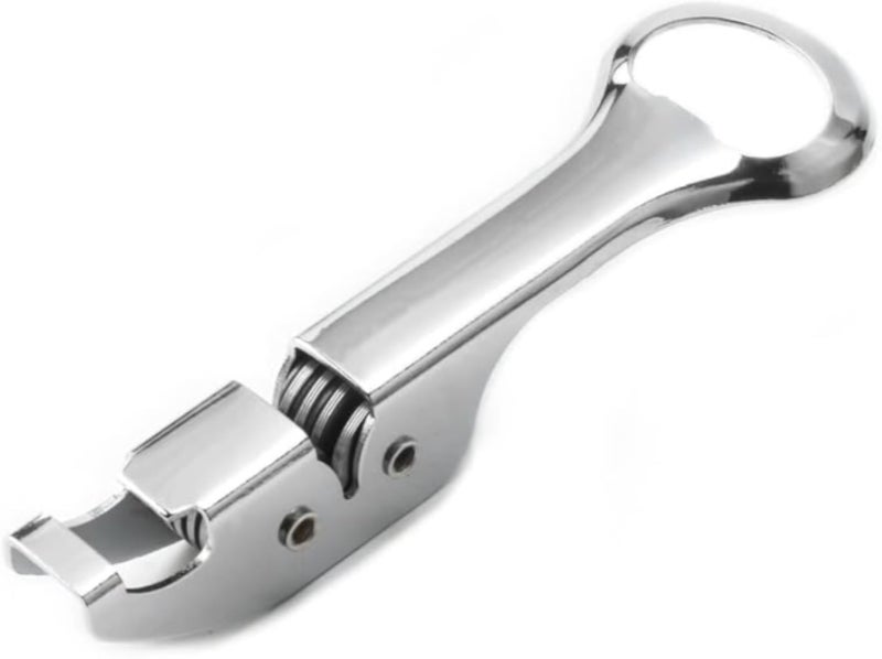 Sharpener,Bottle Opener 2 in 1