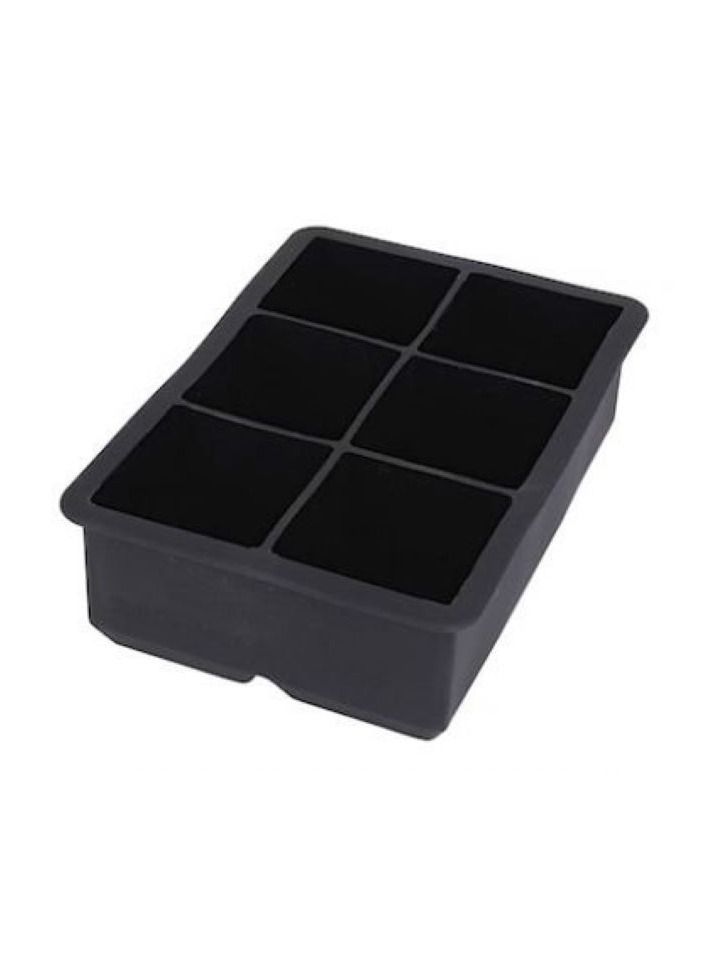Ice Cube Mould 2x2 Inch