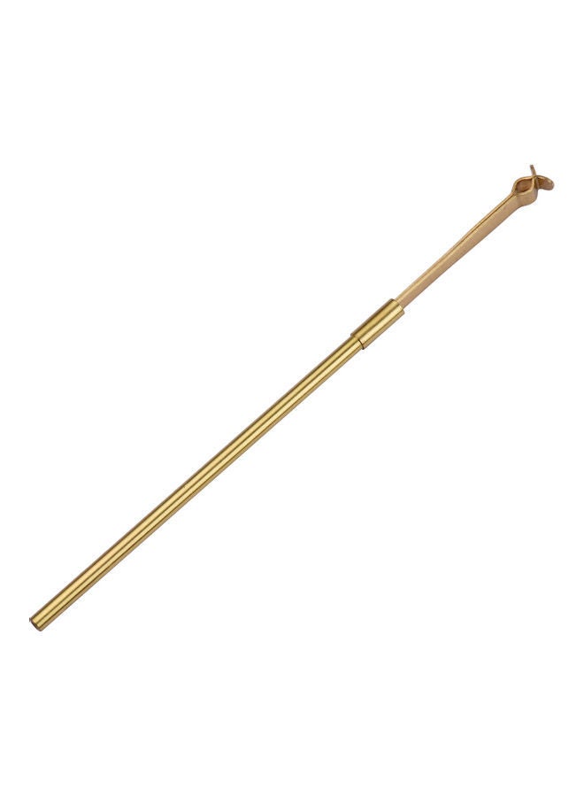 نيبمينينت Violin Sound Post Tools Luthier Adjusting Kit - Image 4